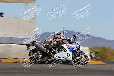 media/Mar-12-2023-SoCal Trackdays (Sun) [[d4c8249724]]/Turn 9 Side (1pm)/